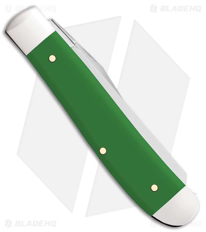 Case Mini Trapper 3.5