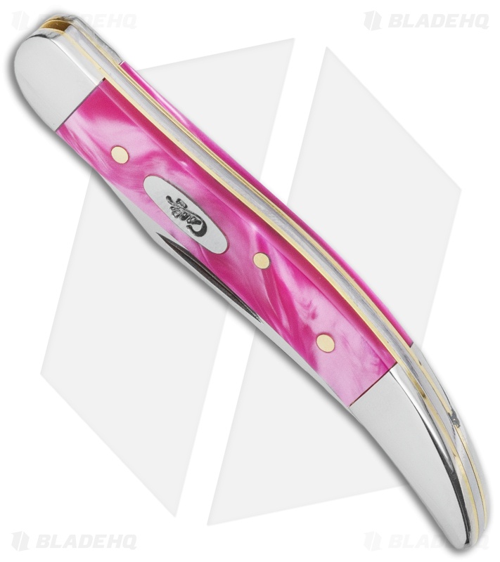 Case Small Texas Toothpick 3.00