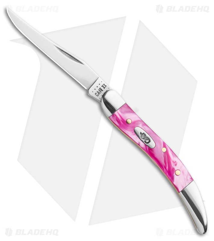 Case Small Texas Toothpick 3.00