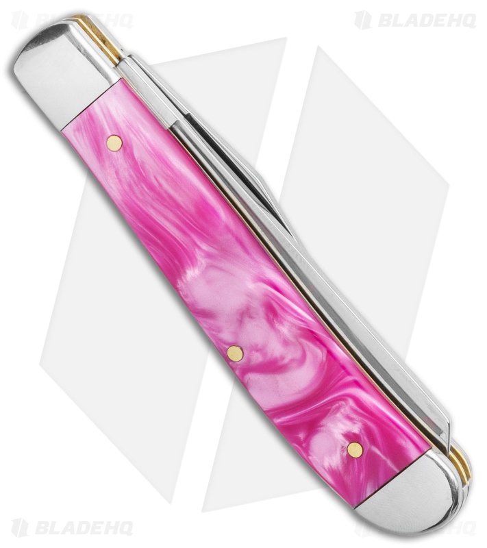 Case Mini Trapper 3.50