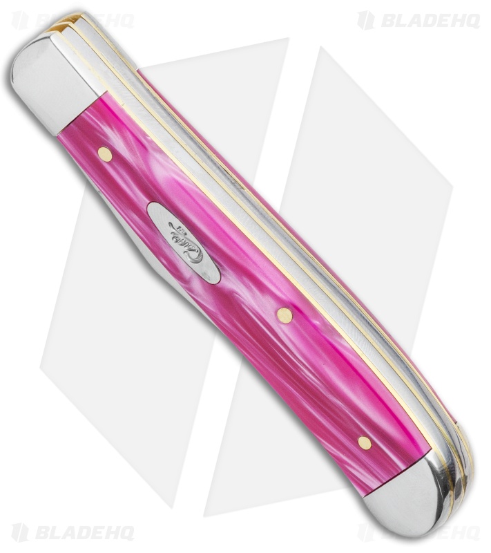 Case Mini Trapper 3.50