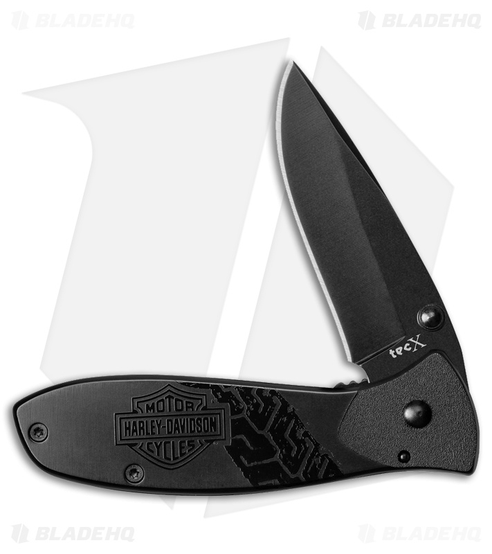 KELI - Cutter 18mm Aluminium Doré + Lames Black Blade Sk2 - Durée De