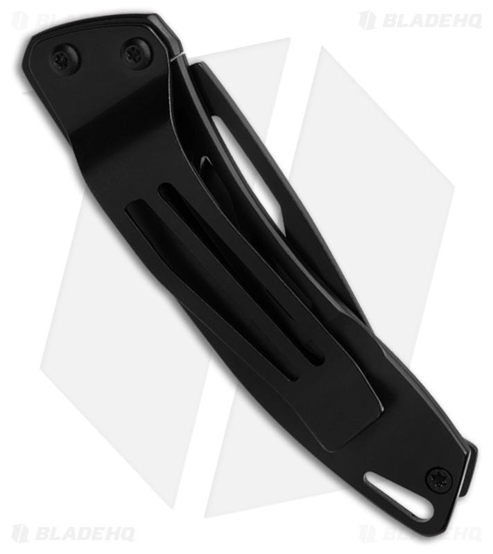 Navaja Case Harley Davidson TecX 52213 5.3cm – Comprar online