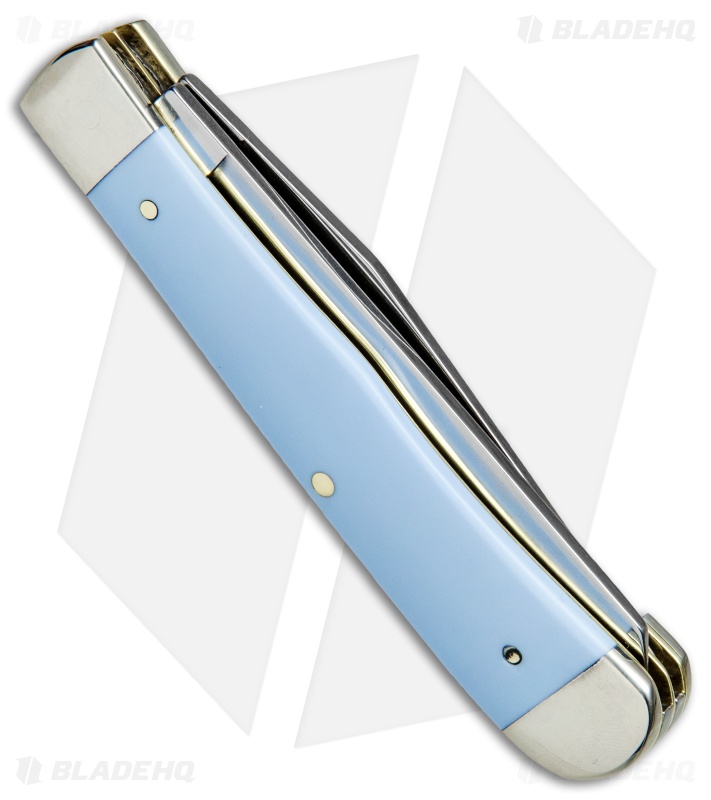 Case Cutlery Trapper Knife 4.25