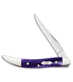 Case Small Texas Toothpick 3.00