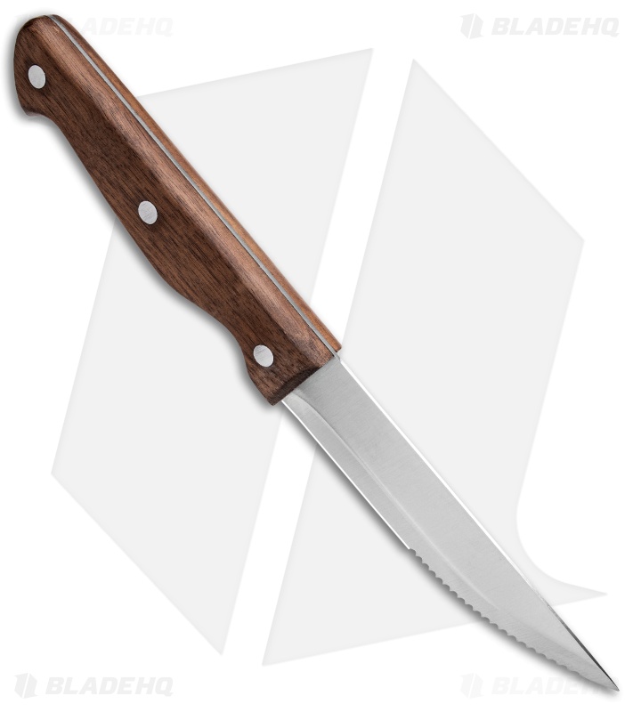 Chicago Cutlery Chicago Cutlery Precision Cut Steakhouse Set