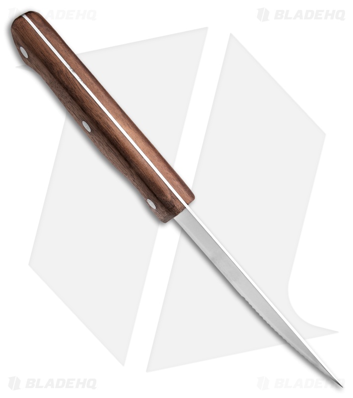Chicago Cutlery Chicago Cutlery Precision Cut Steakhouse Set
