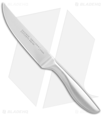 Zwilling 8-Piece Porterhouse Steak Knife Set - Blade HQ