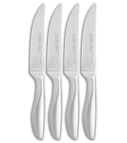 https://www.bladehq.com/imgs/Chicago-Cutlery-Clybourn-Stain-Set-BHQ-111995-jr-thumb.jpg