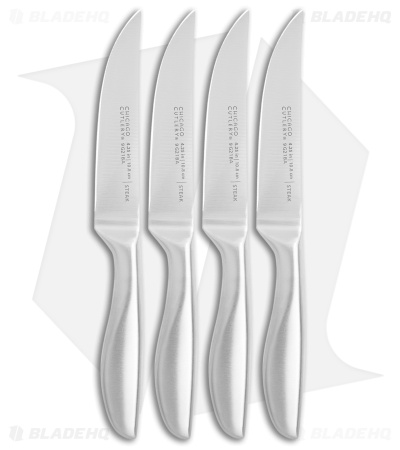 Chicago Cutlery Steak Knives