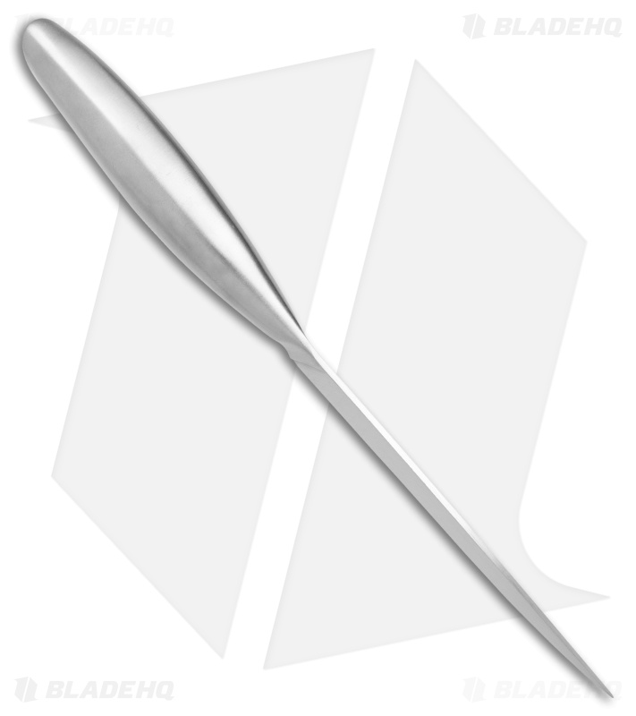 Chicago Cutlery Insignia ステンレススチール ナイフブロックセット カトラリーセット 18点 Chicago Cutlery Insignia Steel Steak Knives (4 Pieces) - Blade HQ