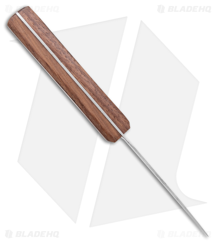 Chicago Cutlery Walnut Tradition 3-Piece Kitchen Knife Set