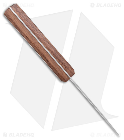 Chicago Cutlery Walnut Tradition 3-Piece Kitchen Knife Set