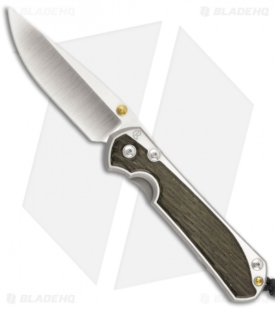 Chris-Reeve-Large-Sebenza-31-Bog-Oak-SW-BHQ-98948-jr.jpg