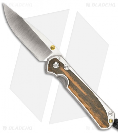 Chris-Reeve-Large-Sebenza-31-Box-Elder-SW-BHQ-98964-jr.jpg