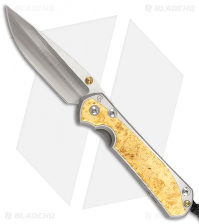 Chris-Reeve-Large-Sebenza-31-Macassar-Ebony-SW-BHQ-98965-jr.jpg