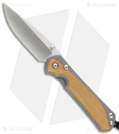 Chris-Reeve-Large-Sebenza-31-Natural-Micarta-SW-BHQ-98933-jr.jpg