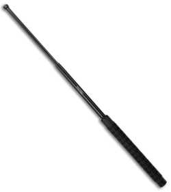 Cold Steel Expandable Baton