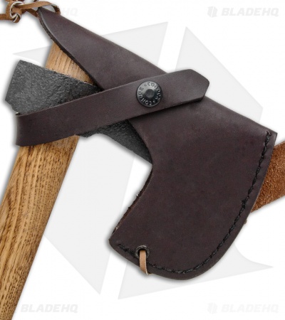 Condor Bushcraft Tomahawk CTK3953-HC