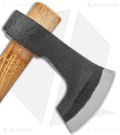 Condor Bushcraft Tomahawk CTK3953-HC