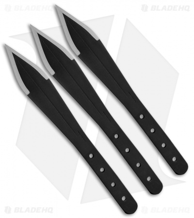 Condor CPCセット Condor Dismissal 12