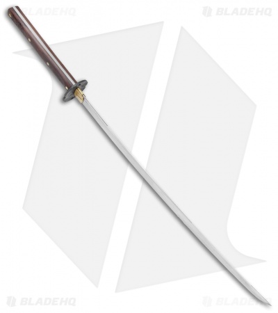 Condor Kondoru Katana Sword (29" Satin)