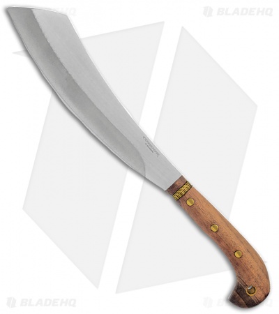 Condor Mini Duku Parang Machete (10.5" Matte) CTK426105SS