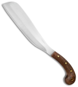Condor Village Parang Fixed Blade Knife (12.125