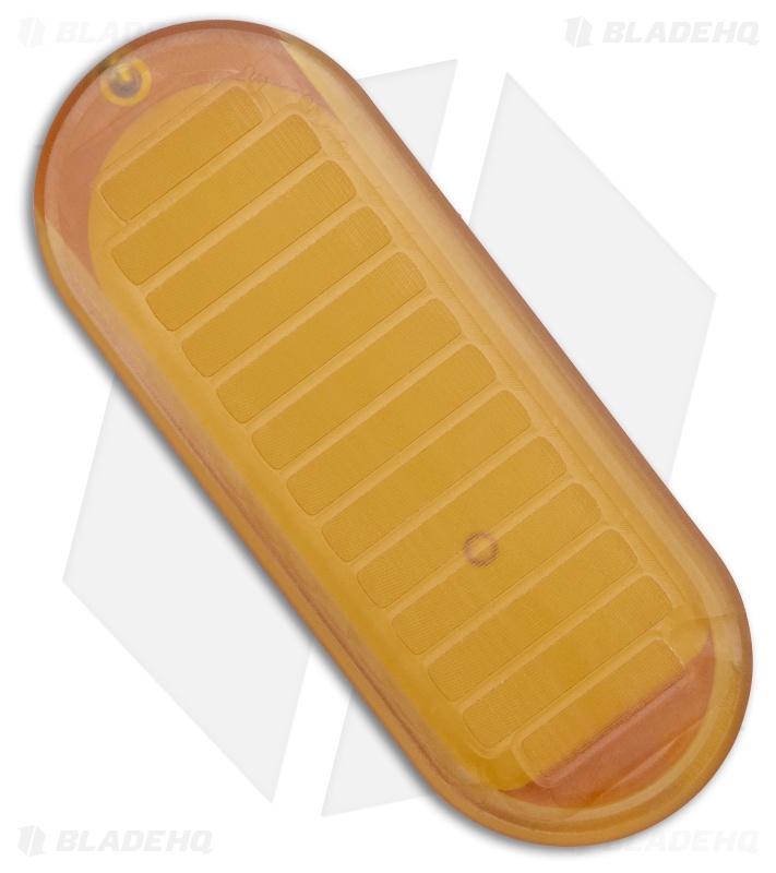 CountyComm Ultem Day Carry-All