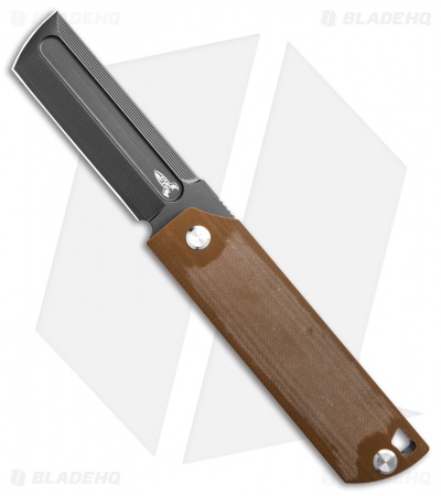 D-Rocket-Designs-EDC-Liner-