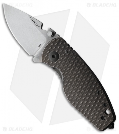 DPx-Gear-Heat-Folder-Leggaro-
