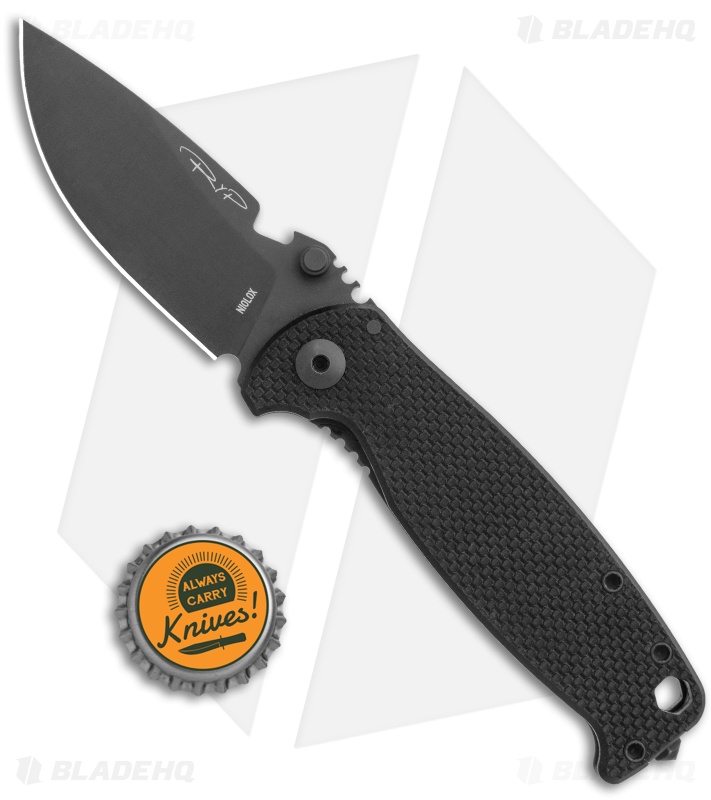 ハイパーナイフ6プロップ韓国製 ハイパーナイフ6プロップ韓国製 ハイパーナイフ6プロップ韓国製