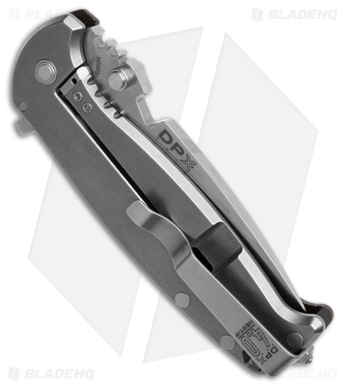 美品 INDUSTY インダスティプロテクター XS 2026年最新】industy