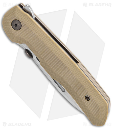 [FaB] Golden Tipple CF 3枚 FaB] Golden Tipple CF 3枚 FaB] Golden Tipple CF 3枚 FaB] Golden