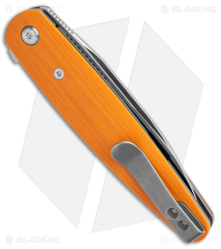 D-CLAWバブル160 サンオレンジバック 46g D-claw バブルス190 サン