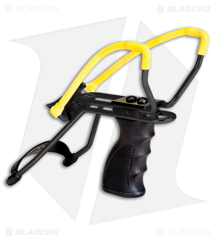 Daisy P51 Slingshot - Box