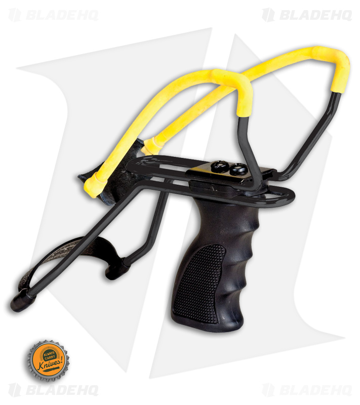 Daisy P51 Slingshot - Box