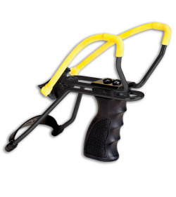 Daisy P51 Slingshot - Box