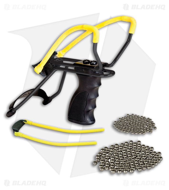 Daisy P51 Slingshot Kit -P51K