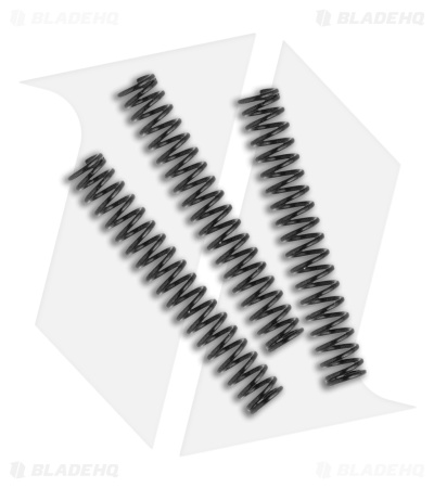 Demko AD 20.5 Replacement Spring Pack (3 Pack)