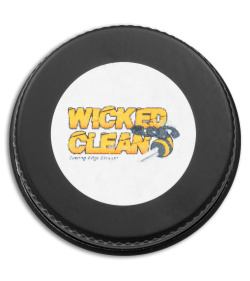 Wicked Clean by DiPrete Forge .5 oz. Tin