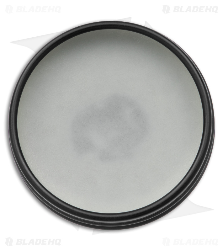 DiPrete Forge Wicked Clean 0.5 oz. Tin - Blade HQ