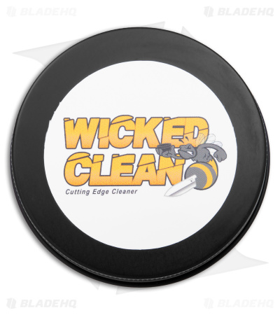 DiPrete Forge Wicked Clean 2 oz. Tin - Blade HQ