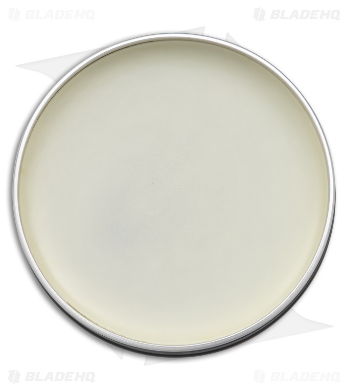 DiPrete Forge Wicked Clean 2 oz. Tin - Blade HQ