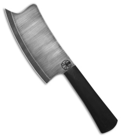 Zwilling J.A. Henckels TWIN Master 6 inch Boning Knife, Yellow Zytel Handle