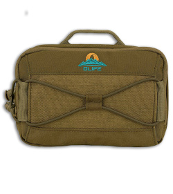 EDCM-Obag-EDC-Tactical-Bag-