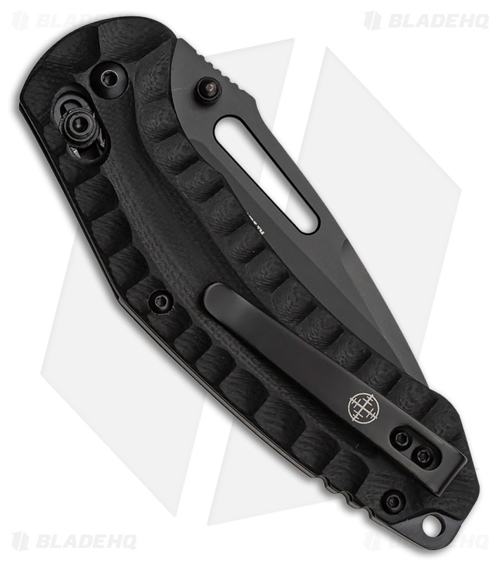 ELITE FORCE エリートフォース 6体セット オマケ付き Elite Tactical Pyrodex Knife Black Textured G-10 Satin