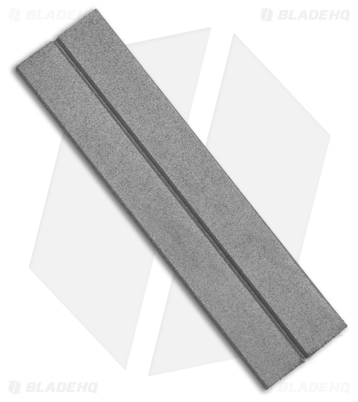 EZE Pocket Diamond Sharpener
