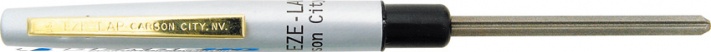 EZE Shirt Pocket Diamond Sharpener