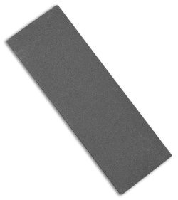 Real Steel Japanese Whetstone Fine W0308 - Blade HQ